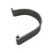 Caterpillar CLIP, CATERPILLAR OEM 5P4882 5P4882 - alternate 7