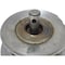 John Deere PULLEY, JOHN DEERE OEM AM100004 AM100004 - alternate 4