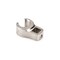 Tekton Crowfoot Wrench, Steel, 1 1/2 in L WCF16215 - alternate 7