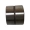 John Deere BUSHING, OEM U45284 - alternate 5