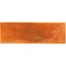 Apollo Tile Antiek 2.58 in. x 7.9 in. Glossy Red Ceramic Subway Wall and Floor Tile 5.38 sq. ft./case, 38PK MOD88RED258A - alternate 9