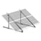 Vevor 50-Inch Solar Panel Mount Brackets 0 - 90 deg Adjustable Tilt Mount Brackets SF-SS-SKU3 - alternate 1