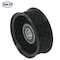 Skyward Automotive Products Accessory Drive Belt Idler Pulley,  SK89057 - alternate 2