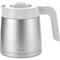 Zwilling Enfinigy Drip Coffee Maker with Thermo Carafe 10 Cup, SCA Golden Cup Standard, Silver 1023536 - alternate 7