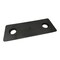 Cnh PLATE, CNH OEM E48738 E48738 - alternate 5