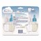 Febreze PLUG Air Freshener Refills, Linen and Sky, 0.87 oz, 3PK 54344 - alternate 11