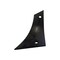 John Deere SHIN, OEM A14701 - alternate 3