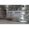 Thk LINEAR GUIDE 727.5MM 45MM SRG45LR2UC0E/1C0E+727.5LUP-II - alternate 5