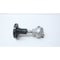 Pyco SENSOR 1232E11-G01-3A - alternate 6