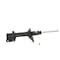 Kyb Gas Strut,  334276 - alternate 4