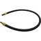 Cnh HOSE, CNH OEM A176820 A176820 - alternate 5