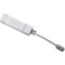 Tripp Lite Dataline Surge Suppressor, Rj45 100 & 10 DNET1 - alternate 1
