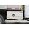 Buyers Products Truck Tool Box 1705515 - alternate 3