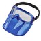 Charter Face Shield RFS0001FS - alternate 2