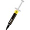 Corsair TM30 Performance Thermal Paste - Syringe - Electrically Non-conductive - Zinc Oxide CT9010001WW - alternate 3