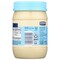 Hellmanns Retail Hellmann's Light Mayonnaise, 15 Ounce, 12PK 48001213449 - alternate 9