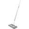 Black & Decker 50 Minute Powered Floor Sweeper - Powder White HFS115J10 - alternate 1