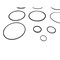 Agco KIT, AGCO OEM 642521 642521 - alternate 5