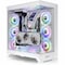 Thermaltake CTE E600 MX Snow Case CA1Y300M6WN00 - alternate 26
