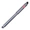 Kyb High Pressure Monotube Gas Shock,  KG5451 - alternate 1