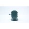 Dodge Tigear RIGHT ANGLE GEAR REDUCER 60:1 0.51HP 17Q60R56 - alternate 6