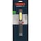 Nebo Big Larry Rechargeable 600 Lm. Flashlight & Worklight Combo NEB-FLT-1033 - alternate 7