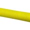 John Deere SPRING, JOHN DEERE OEM TCU27777 TCU27777 - alternate 5