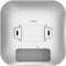 Engenius Fit Managed Wi-Fi 6 4x4 Lite Indoor Wireless Access Point provides up-to 3.5 Gbps aggregate EWS276-FIT - alternate 7