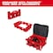 Milwaukee Tool Tool Box Attachment Ready Tray for PACKO 48-22-8029 - alternate 8