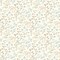 Chesapeake Tarragon Pastel Dainty Meadow Wallpaper 3125-72353 - alternate 1