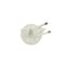 Autobest 96 Chev Express 1500-Express 2500 4.0L Value Fuel Pump, F2938A F2938A - alternate 13