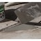 Sakrete Concrete Repair Compound, Pail, Gray, Fast Setting 120029 - alternate 4