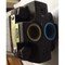 Cnh PUMP, CNH OEM 75251653 75251653 - alternate 4