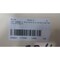 Itt STAINLESS TRI-CLAMP VALVE 1.5IN ZSBBT-1.5-W-419-3-X-19-8-1-0-TME-31-M7-A217 - alternate 5