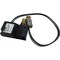 Cnh VALVE, CNH OEM 32.0557 32.0557 - alternate 3