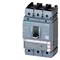 Siemens circuit breaker 3VA5 UL Frame 250 breaking capacity class M 35 kA At 3VA5235-5ED36-0AA0 - alternate 1