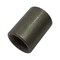Komatsu COUPLING, KOMATSU OEM 187396 187396 - alternate 5