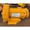 Caterpillar BLOWER GP FU, CATERPILLAR OEM 2197815  2197815 - alternate 1