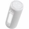 Jbl Grip Bluetooth Speaker, White JBLGRIPWHTAM - alternate 6