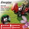 Energizer EN-U1-350-GEL, 12 Volt 350 CCA, Long Lasting Sealed Lead Acid AGM Rechargeable Battery EN4146164 - alternate 7