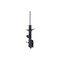 Fcs Struts Suspension Strut 334433R - alternate 4