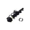 Fcs Struts Suspension Strut And Coil Spring Assembly 1337128R - alternate 5