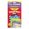 Trend School Days Sparkle Stickers Variety Pack, 648-Piece Set, 2PK T63909 - alternate 4