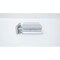 Smc GUIDED SLIDE CYLINDER 20MM 40MM 1MPA MGPM20R-40Z - alternate 7