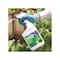 Bonide Products 506 Poison Oak and Ivy Killer, Liquid, Blue, 32 oz 5066 - alternate 9