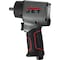Jet JAT-106, 3/8" Compact Impact Wrench,  JT9-505106 - alternate 1