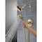 Delta Saylor Monitor 17 Series Shower Trim with In2ition T17235-CZ-I - alternate 7