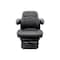 Uni Pro Case IH 71-89 Magnum/9200-9300 1003 Air Suspension Seat Kit Orig. Air Gray Fabric 6684 - alternate 15