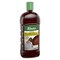 Knorr Professional Ultimate Beef Liquid Concentrated Stock Base, 32 ounce 84114544 - alternate 8
