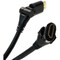 Visiontek Products HDMI PIVOT CABLE 10 FT M/M 900750 - alternate 5